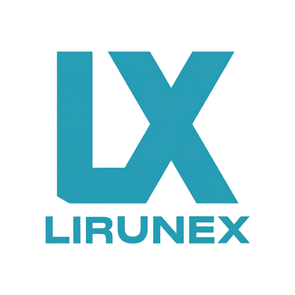 Lirunex