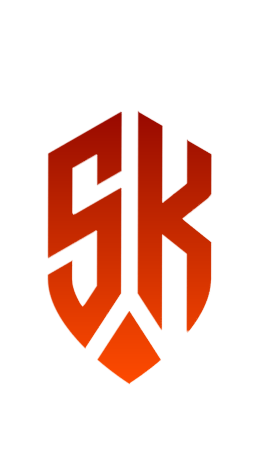SK Trading Room
